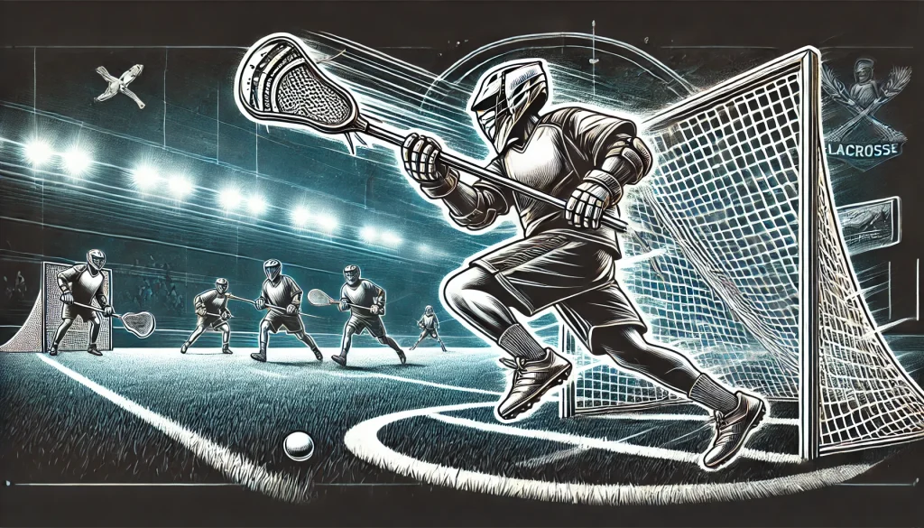 Lacrosse Program