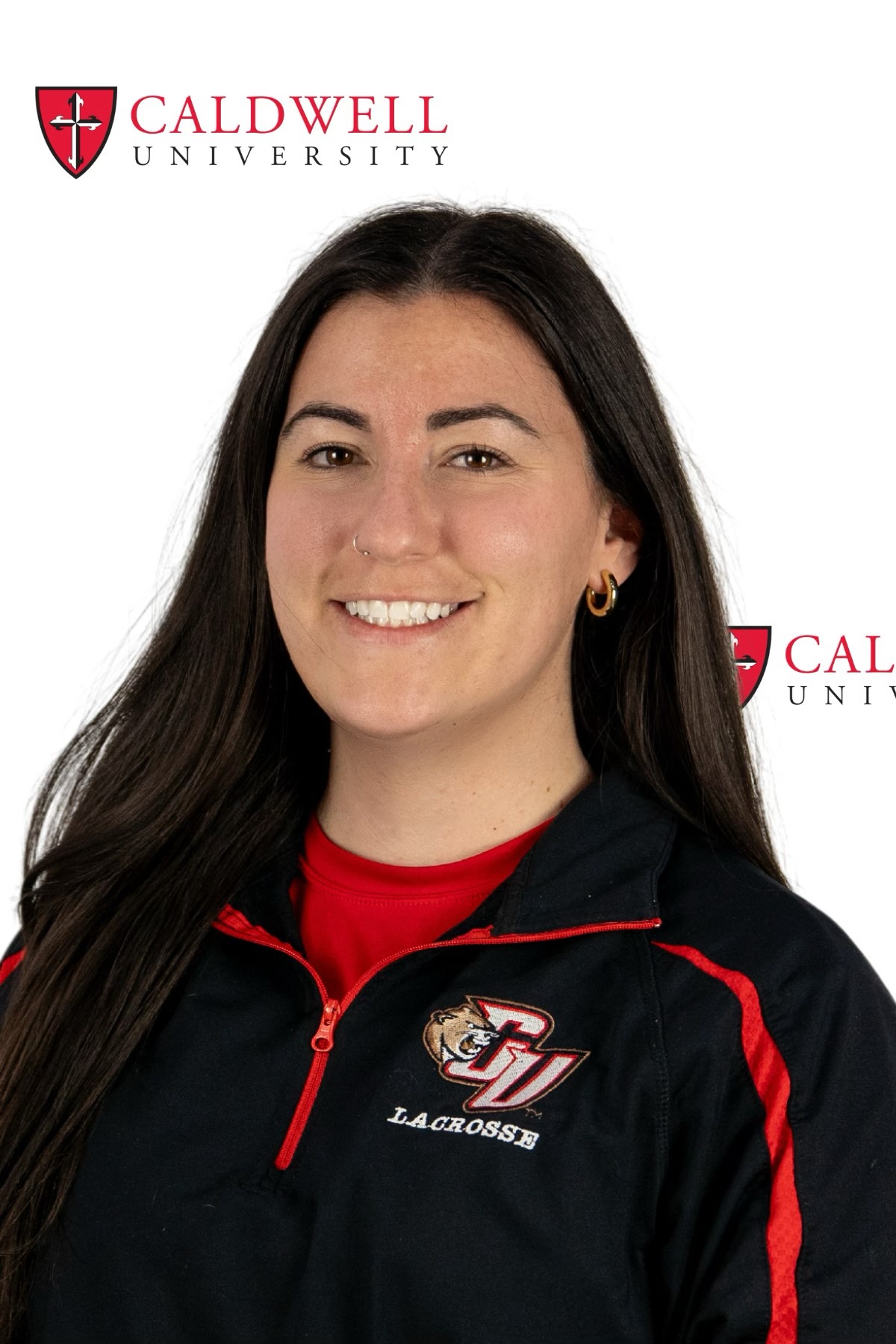 Independent lacrosse trainer on the STXZ roster