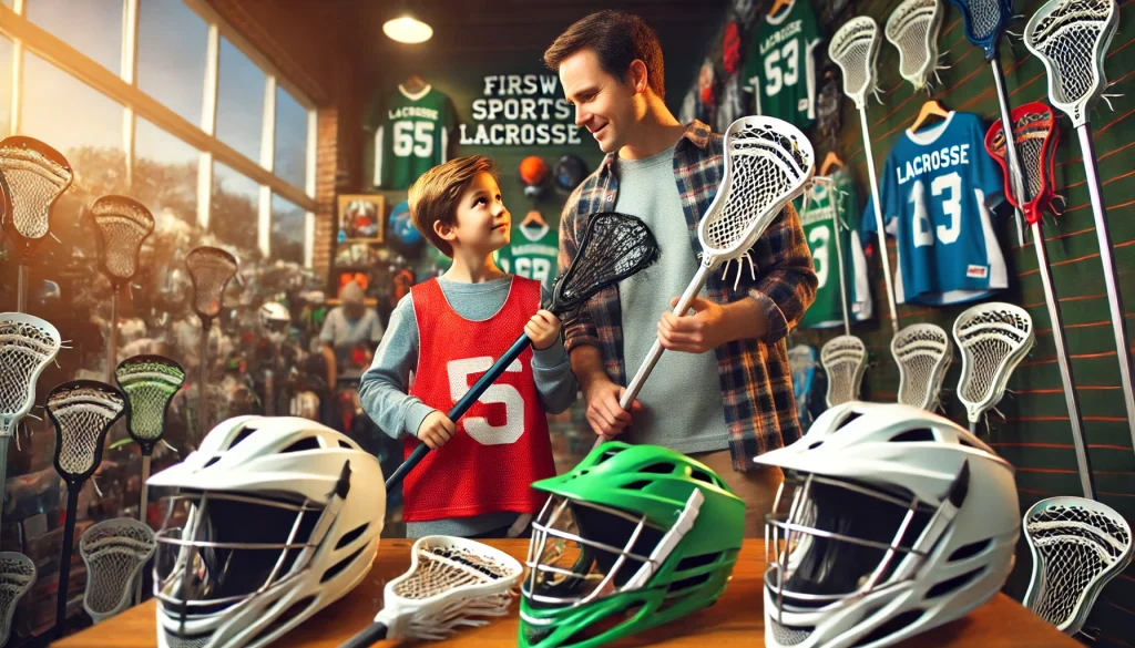 Helmet Safety Tips