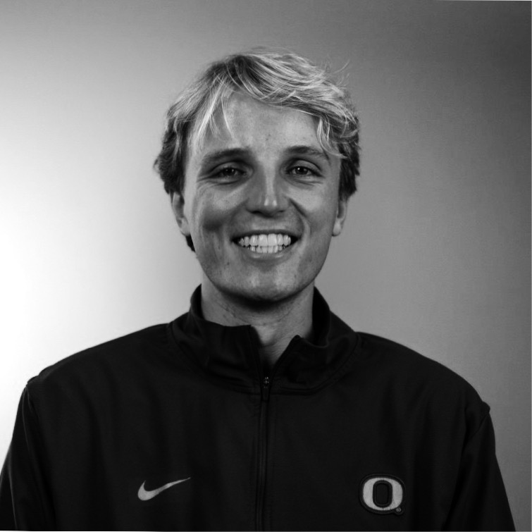 Larry M., independent lacrosse pro