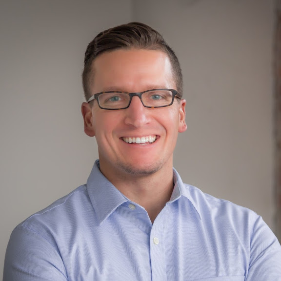 Clay F., independent lacrosse coach near Hartford