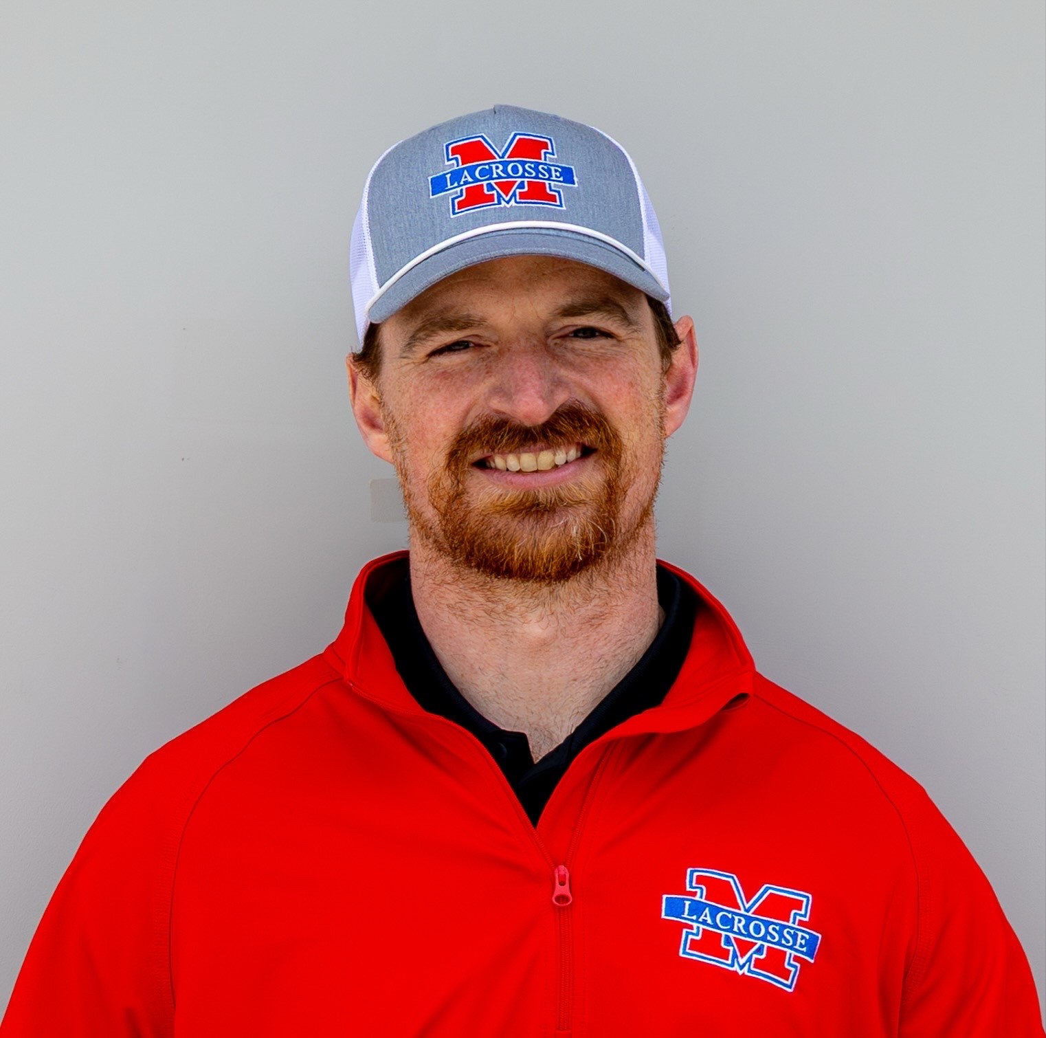 Nicholas G., independent lacrosse coach near Grove City