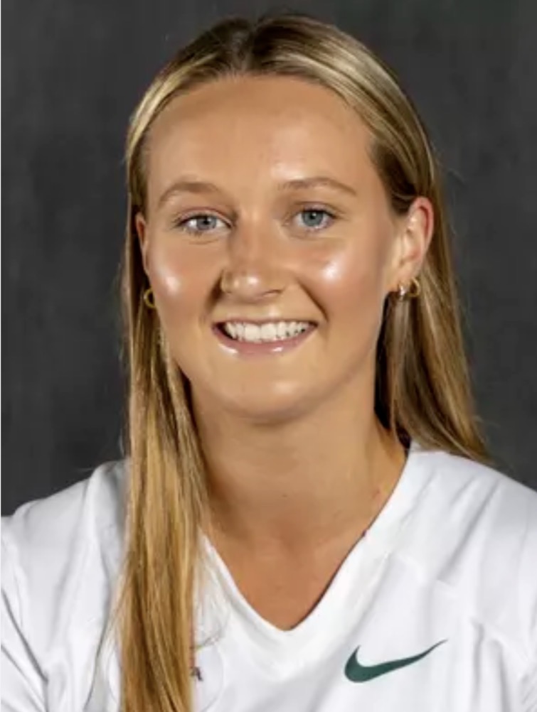 Maggie P., independent lacrosse coach near Eliot