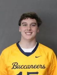 Emmet M., independent lacrosse coach near Anaheim
