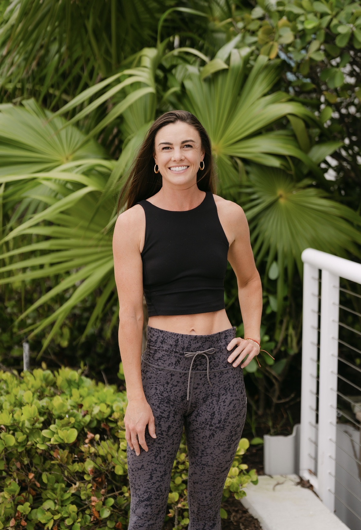 Angela F., independent lacrosse coach near Riviera Beach