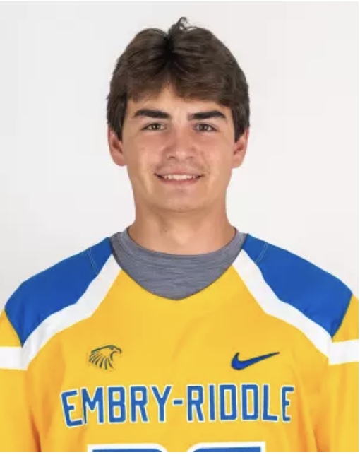 Leo M., independent lacrosse coach near Manheim Township