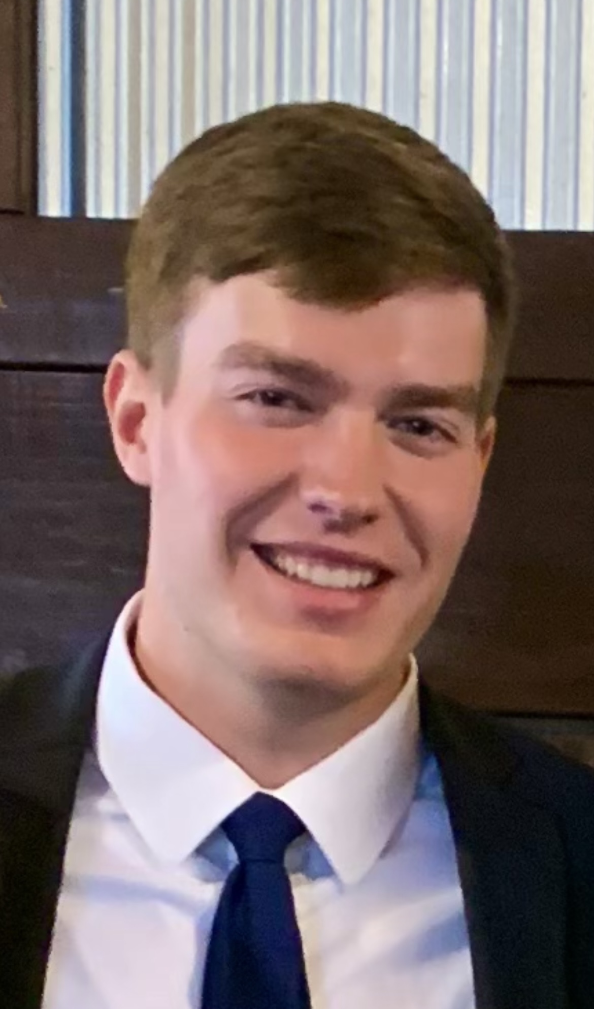 Andrew D., independent lacrosse coach near South Knoxville