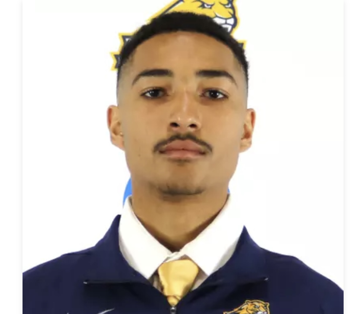 Tigran C., independent lacrosse coach near Waldorf