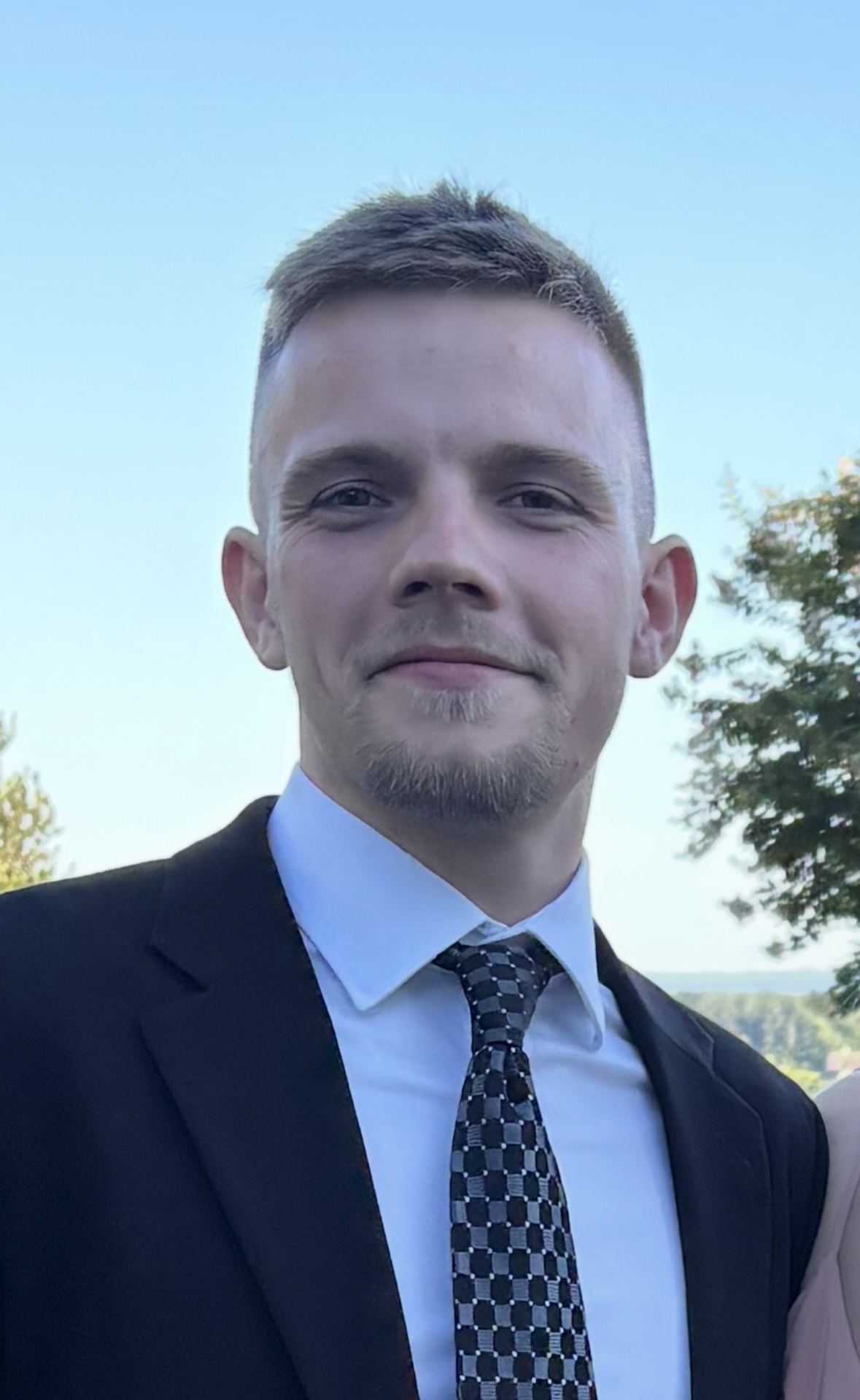 Jake R., independent lacrosse coach near Milford