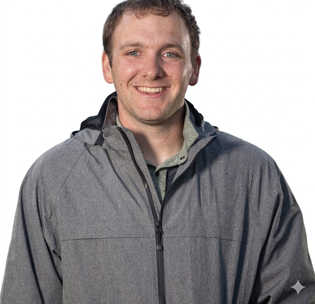 Bobby Q., independent lacrosse coach near Lake County