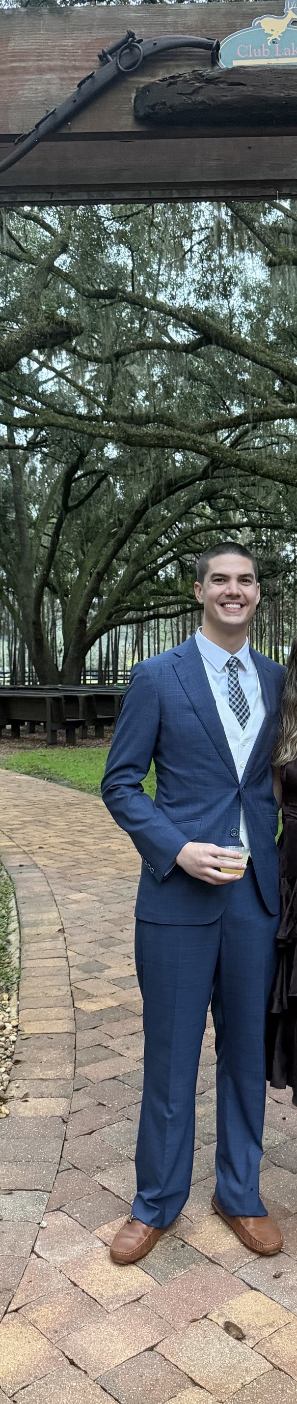 Nathan L., independent lacrosse coach near Nashville
