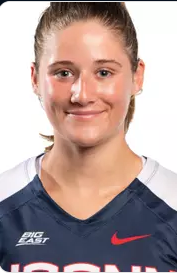 Victoria C., independent lacrosse coach near Windham County