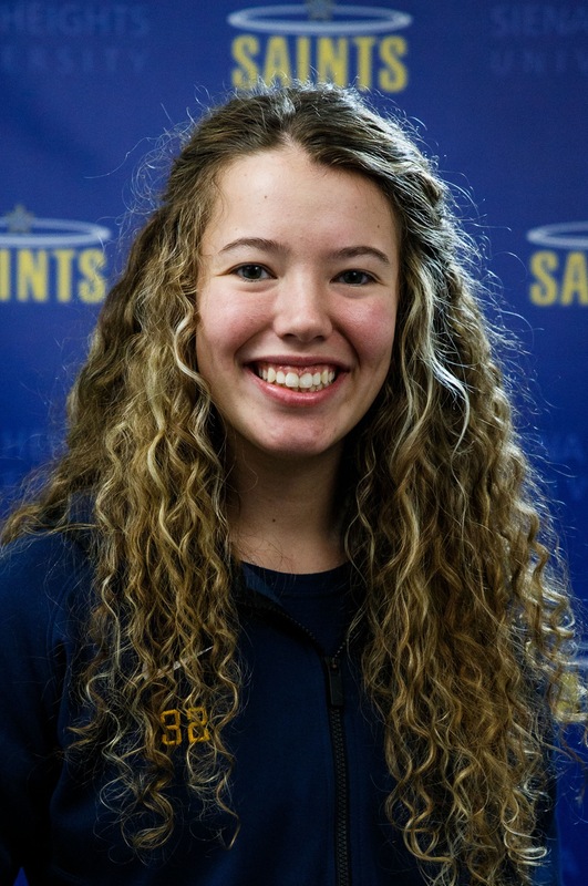 Ava L., independent lacrosse coach near Oregon
