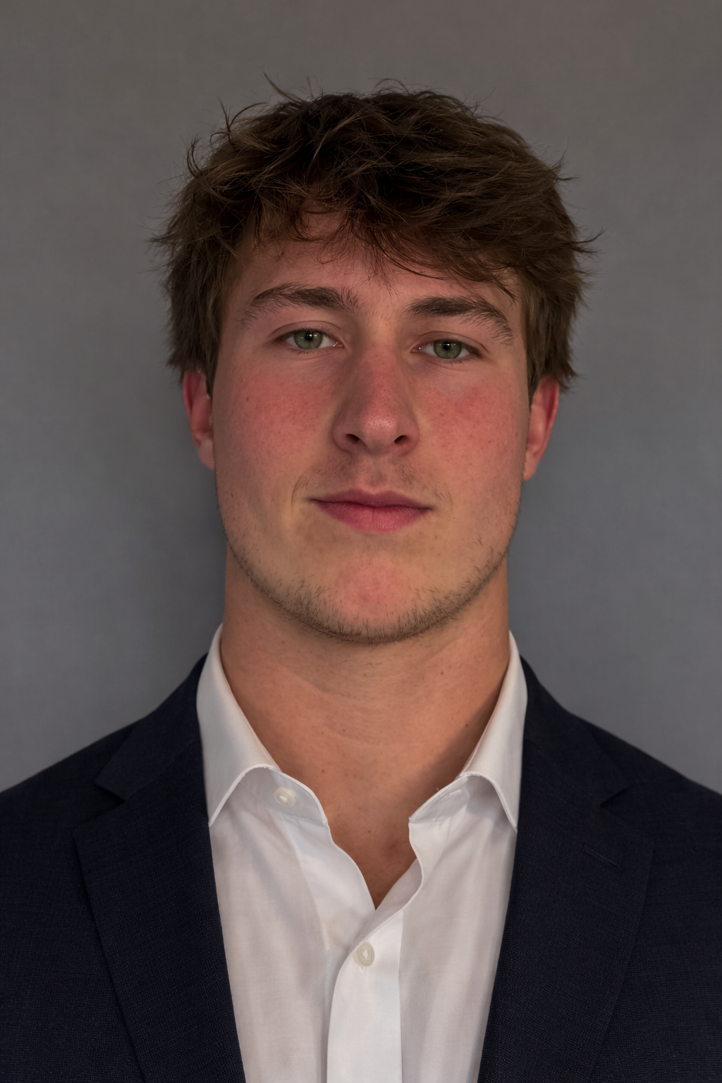 Robert C., independent lacrosse coach near Morrisville