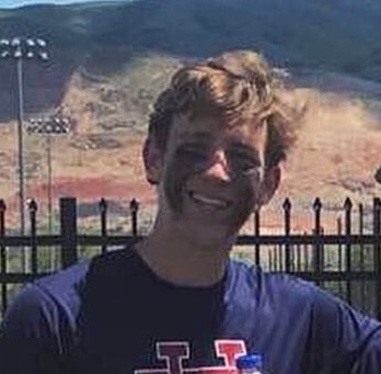 Joseph G., independent lacrosse coach near Montgomery