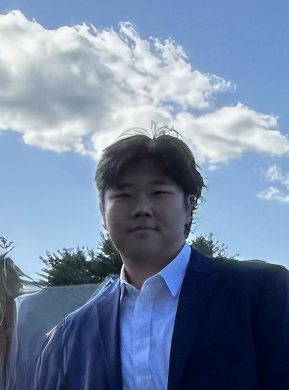 Haedoo J., independent lacrosse coach near Madison