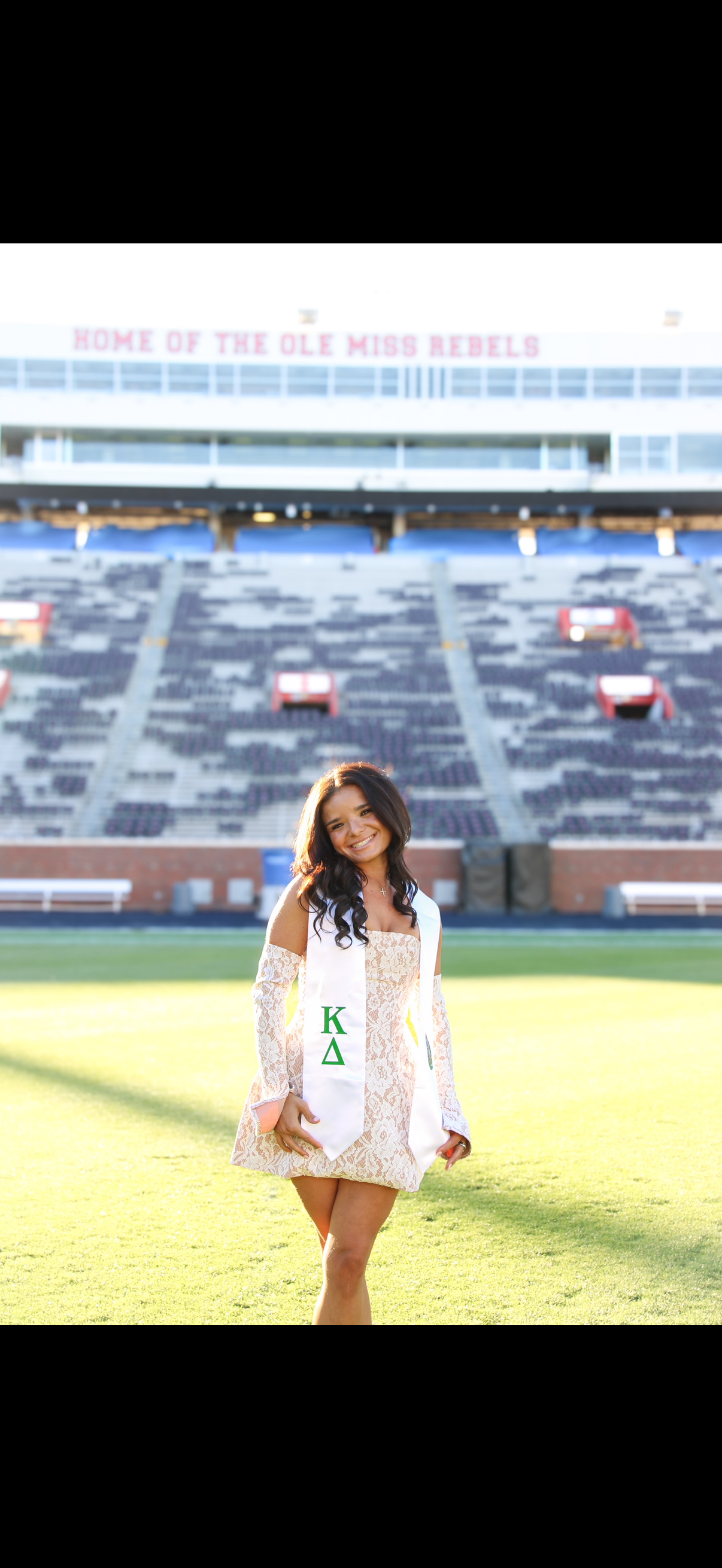 Mirabella N., independent lacrosse coach near Keller