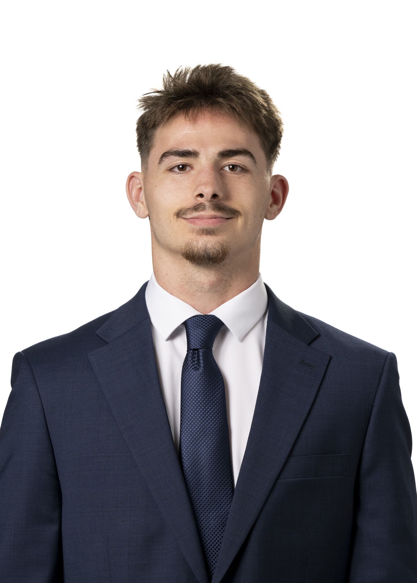 Jackson C., independent lacrosse coach near Gahanna