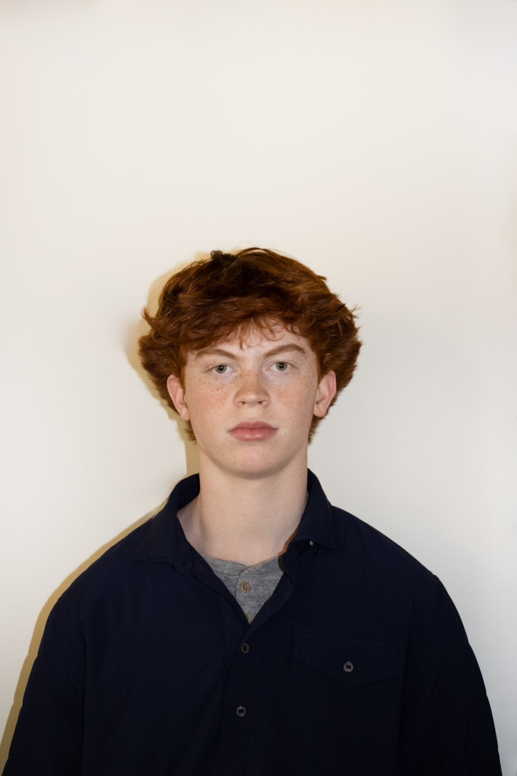 Cam P., independent lacrosse coach near Hartford