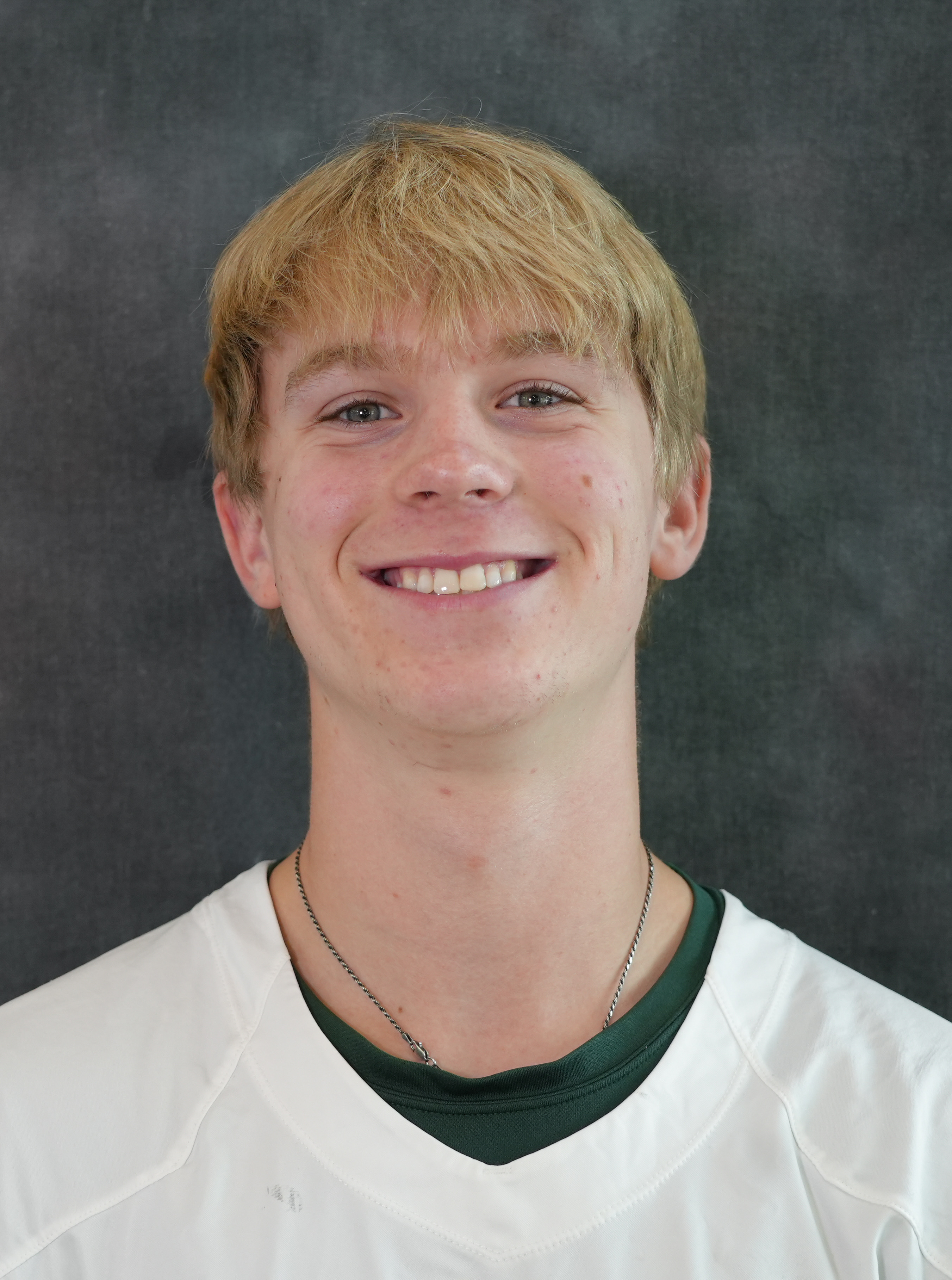 Brenden M., independent lacrosse coach near Schenectady