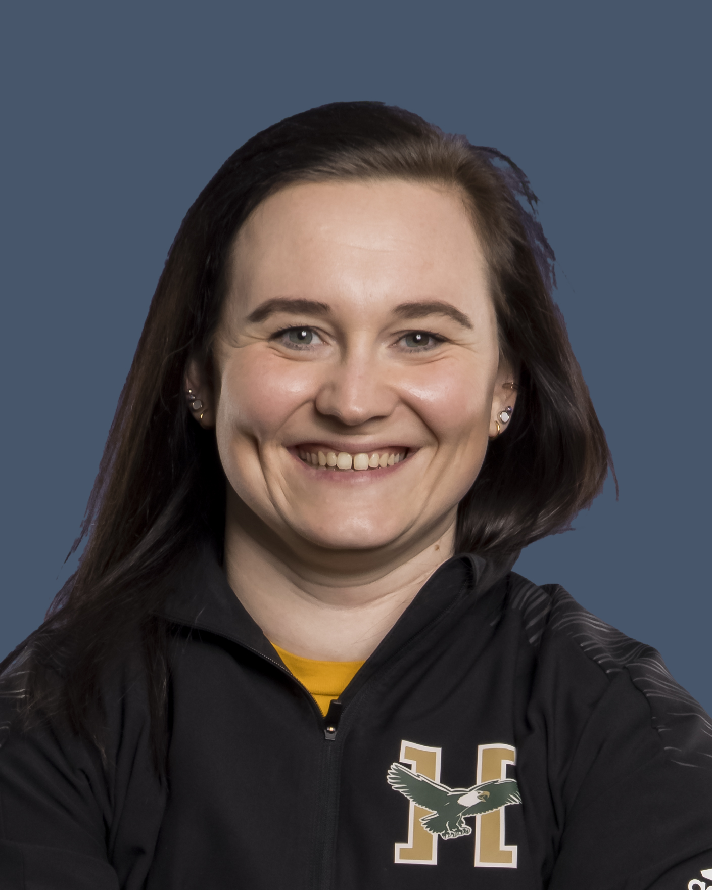 Dorian G., independent lacrosse coach near Chicago