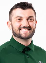 Kevin M., independent lacrosse coach near Milford