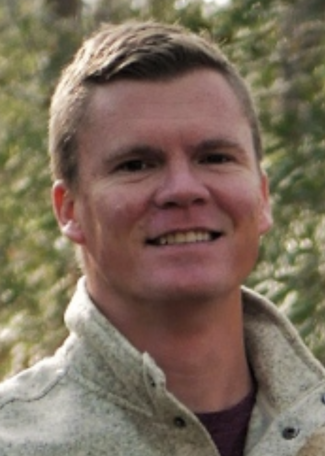 John A., independent lacrosse coach near Windham