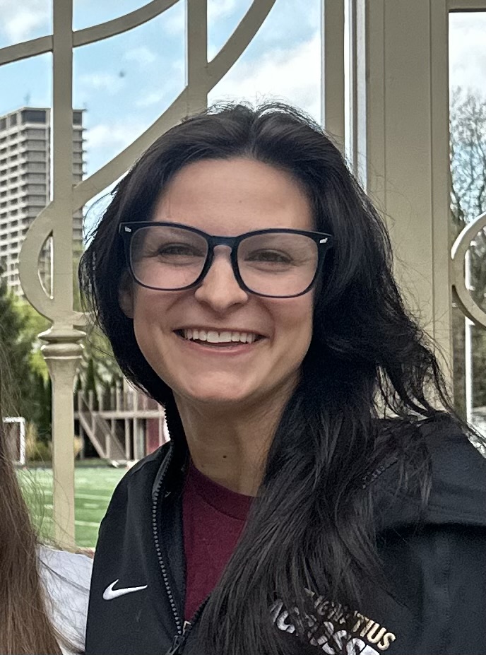 Jillian T., independent lacrosse coach near Ludlow