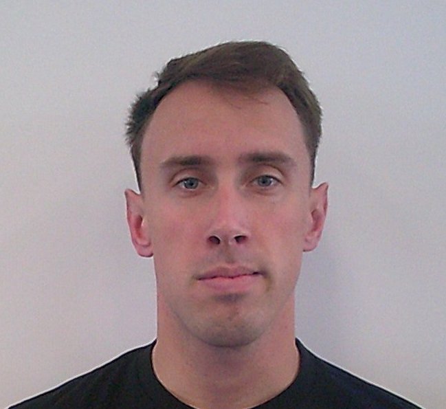 Christian M., independent lacrosse coach near South Brunswick