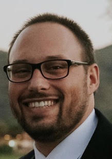Joe C., independent lacrosse coach near Paradise Valley