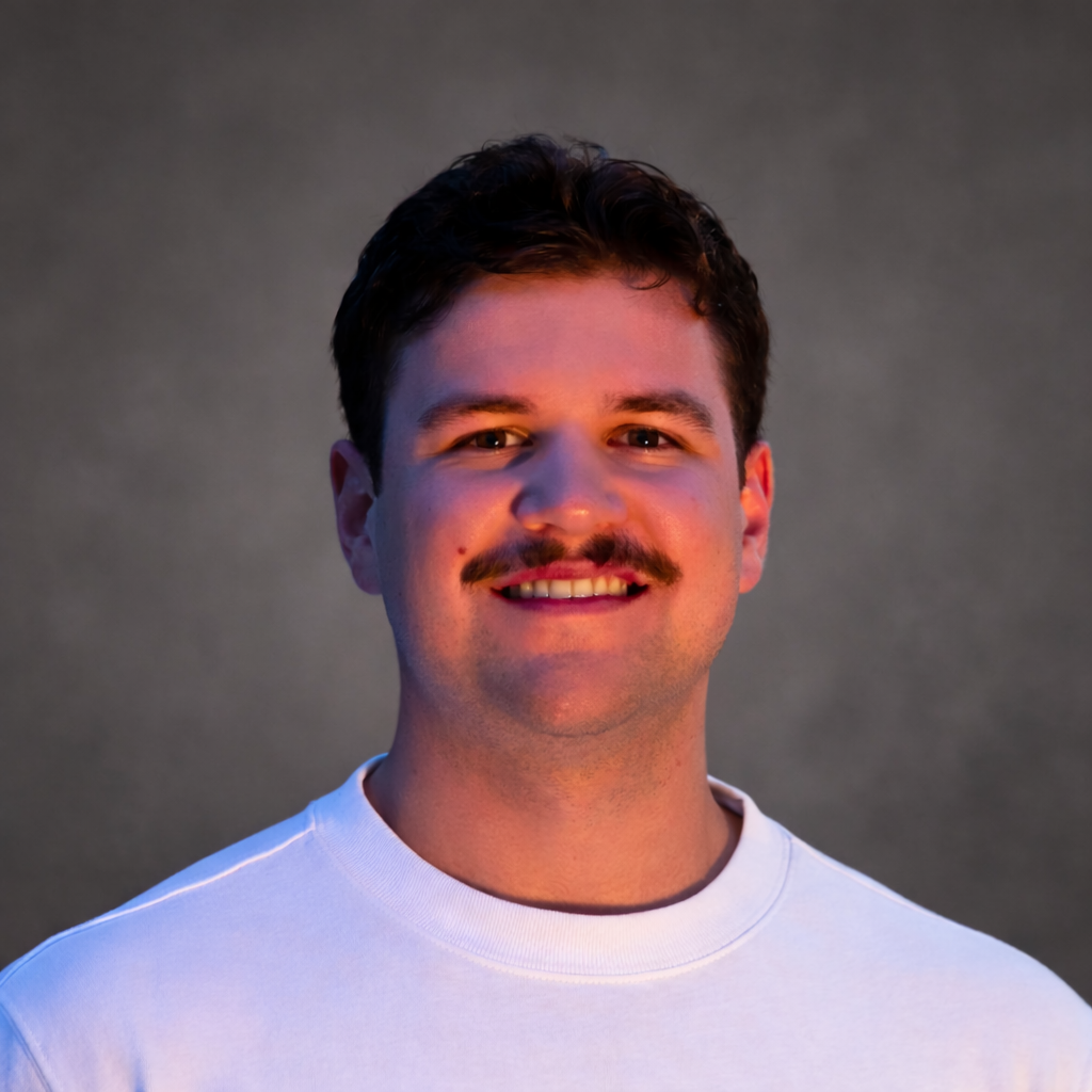 Anthony S., independent lacrosse coach near Anaheim
