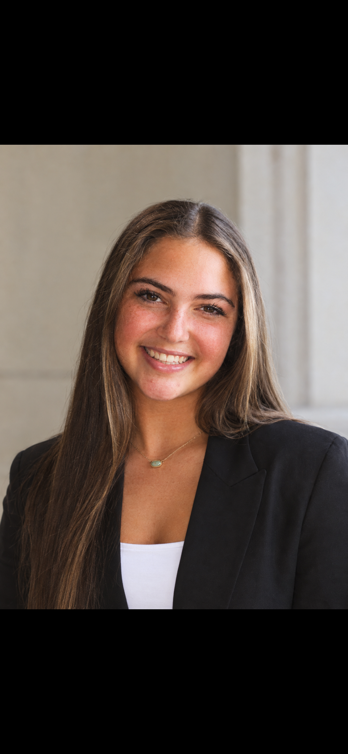 Payton P., independent lacrosse coach near Fleming Island