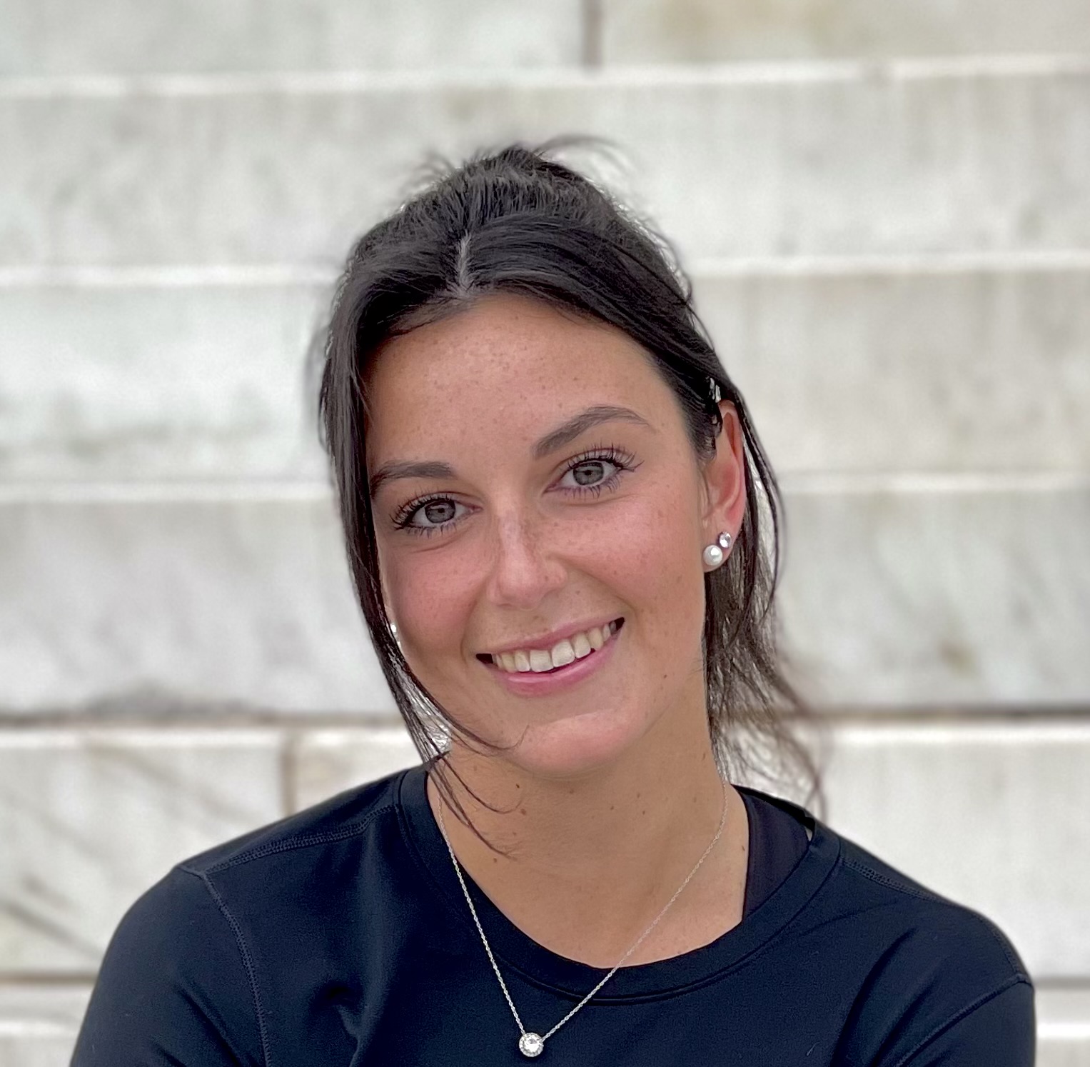 Kendall L., independent lacrosse coach near Revolution Park