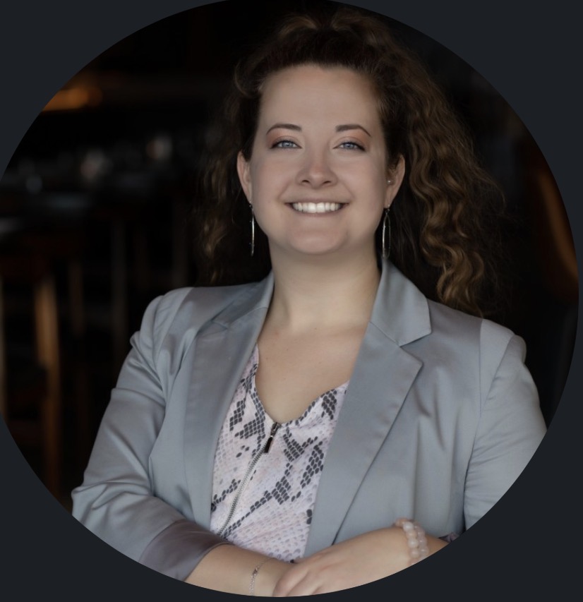 Veronica F., independent lacrosse coach near Boulder