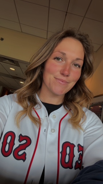Madison C., independent lacrosse coach near Worcester