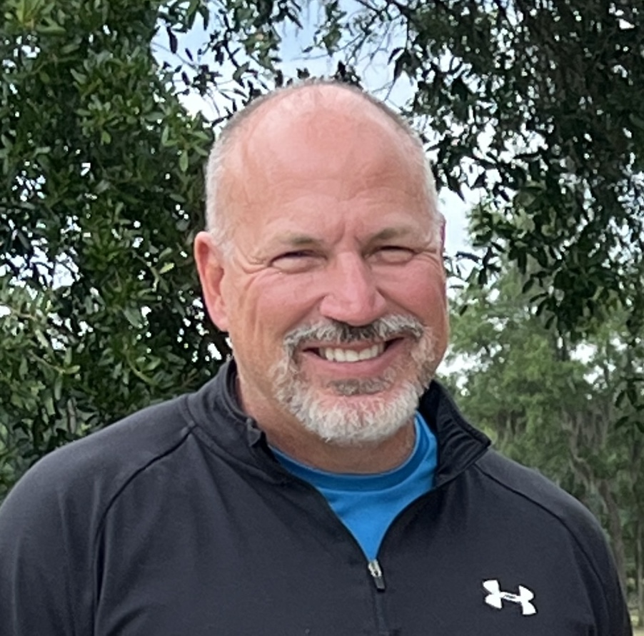 Kevin K., independent lacrosse coach near Fleming Island