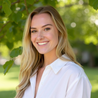 Katie T., independent lacrosse coach near Bayshore Gardens