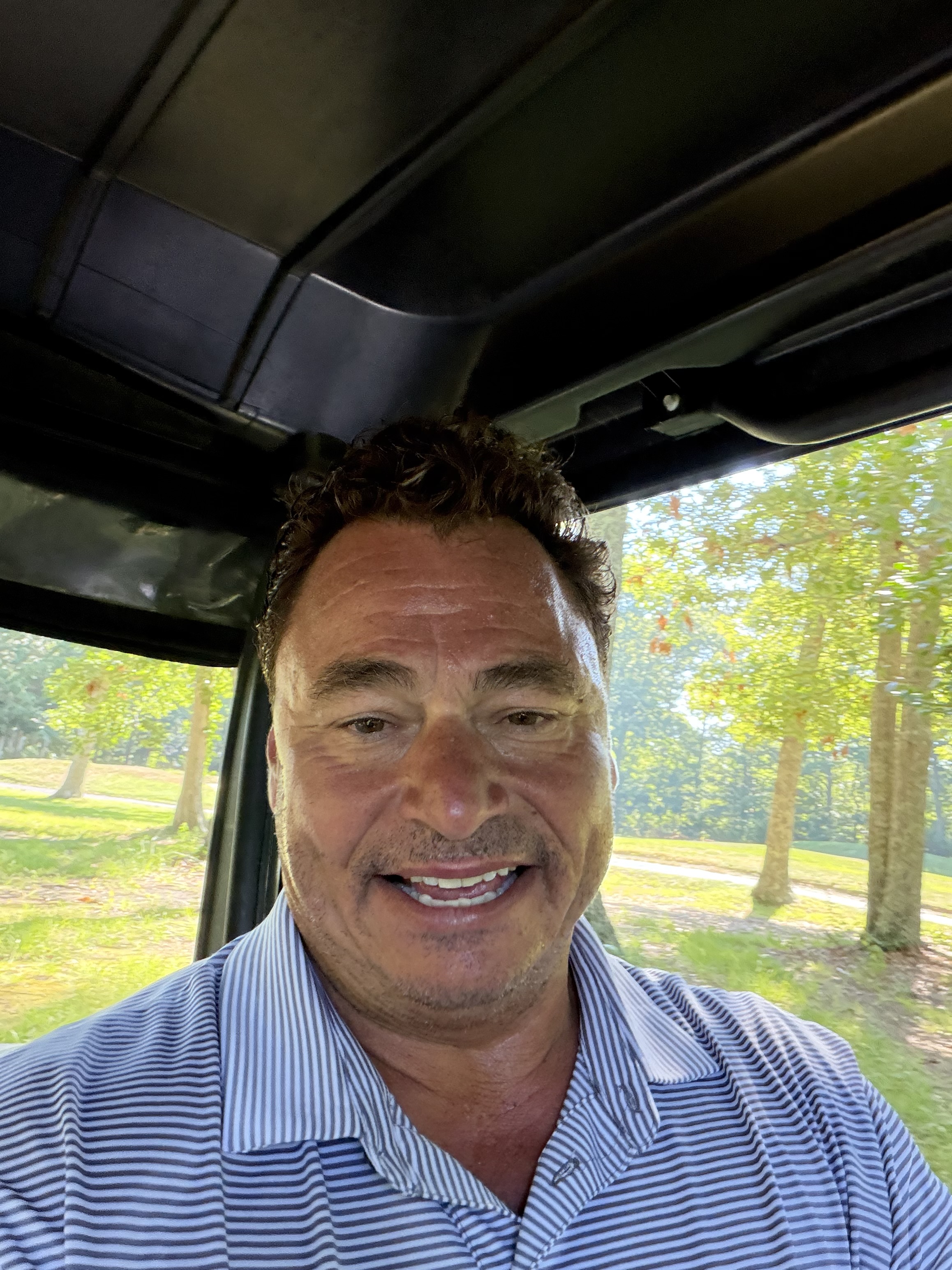 Kenneth S., independent lacrosse coach near Windham