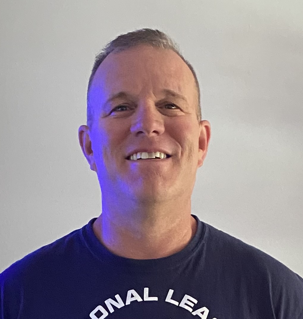Leo H., independent lacrosse coach near Druid Hills