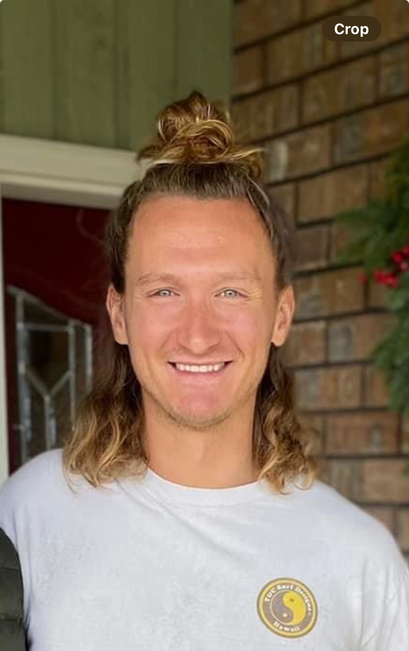 Joseph R., independent lacrosse coach near La Jolla