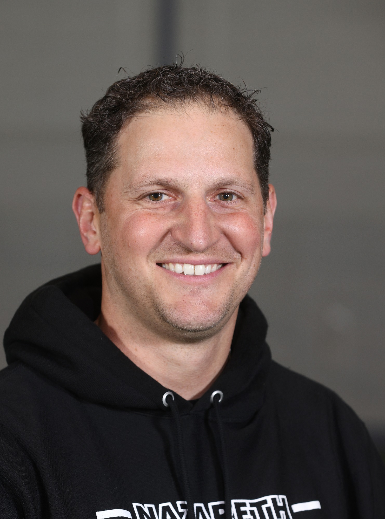 Anthony Y., independent lacrosse coach near Gates