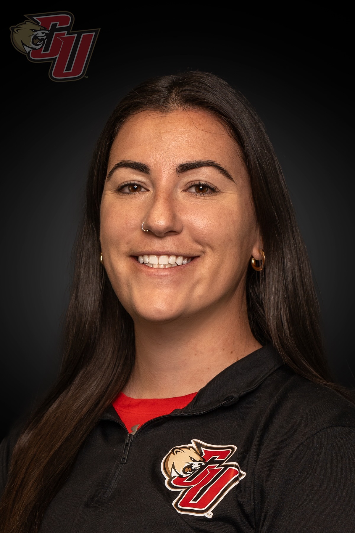 Amanda P., independent lacrosse coach near Ewing