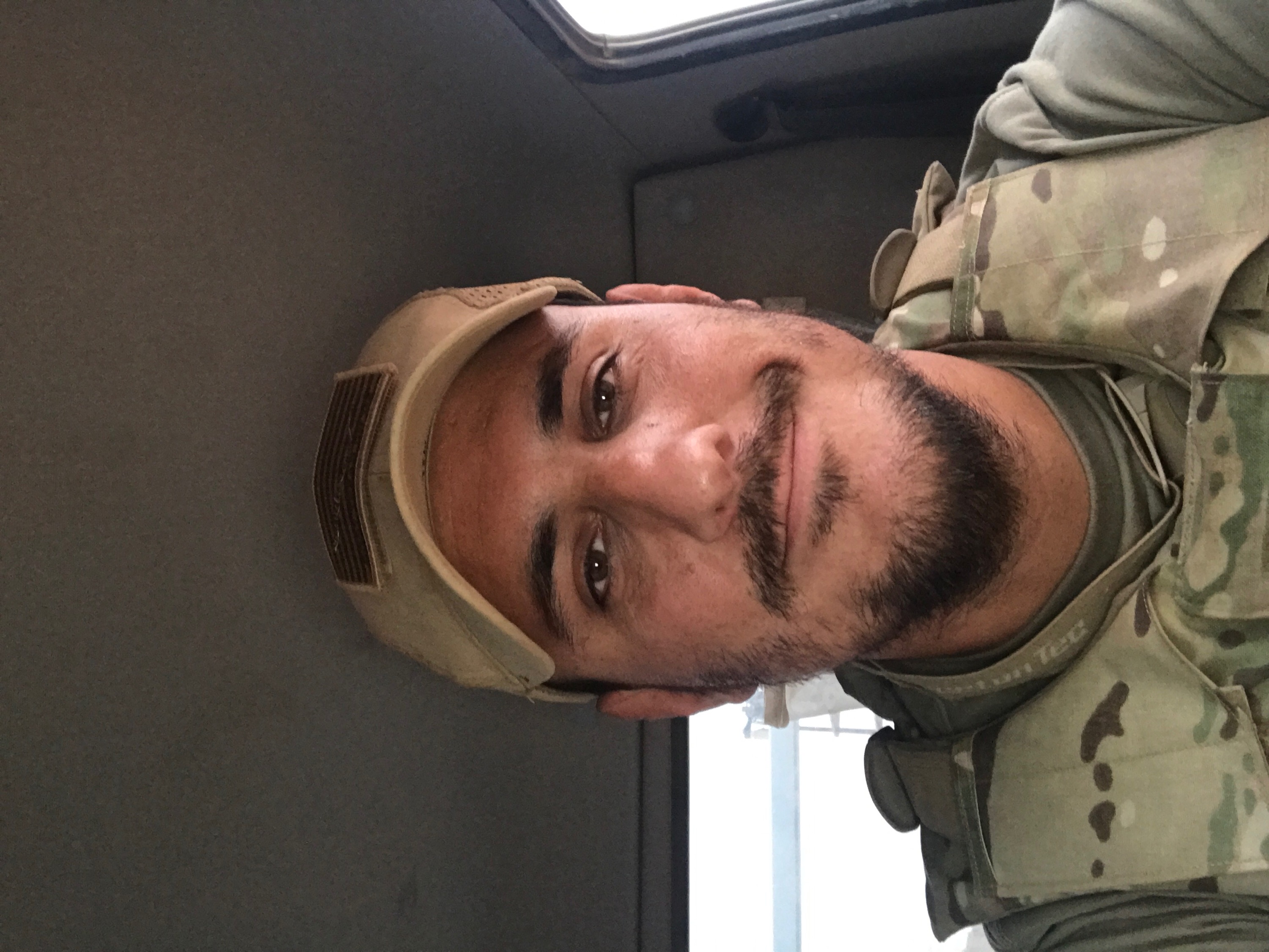 Mike L., independent lacrosse coach near Chelsea