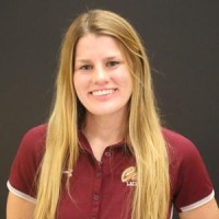 Erin B., independent lacrosse coach near Middleburg Heights