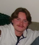 Mason M., independent lacrosse coach near Fort Myers
