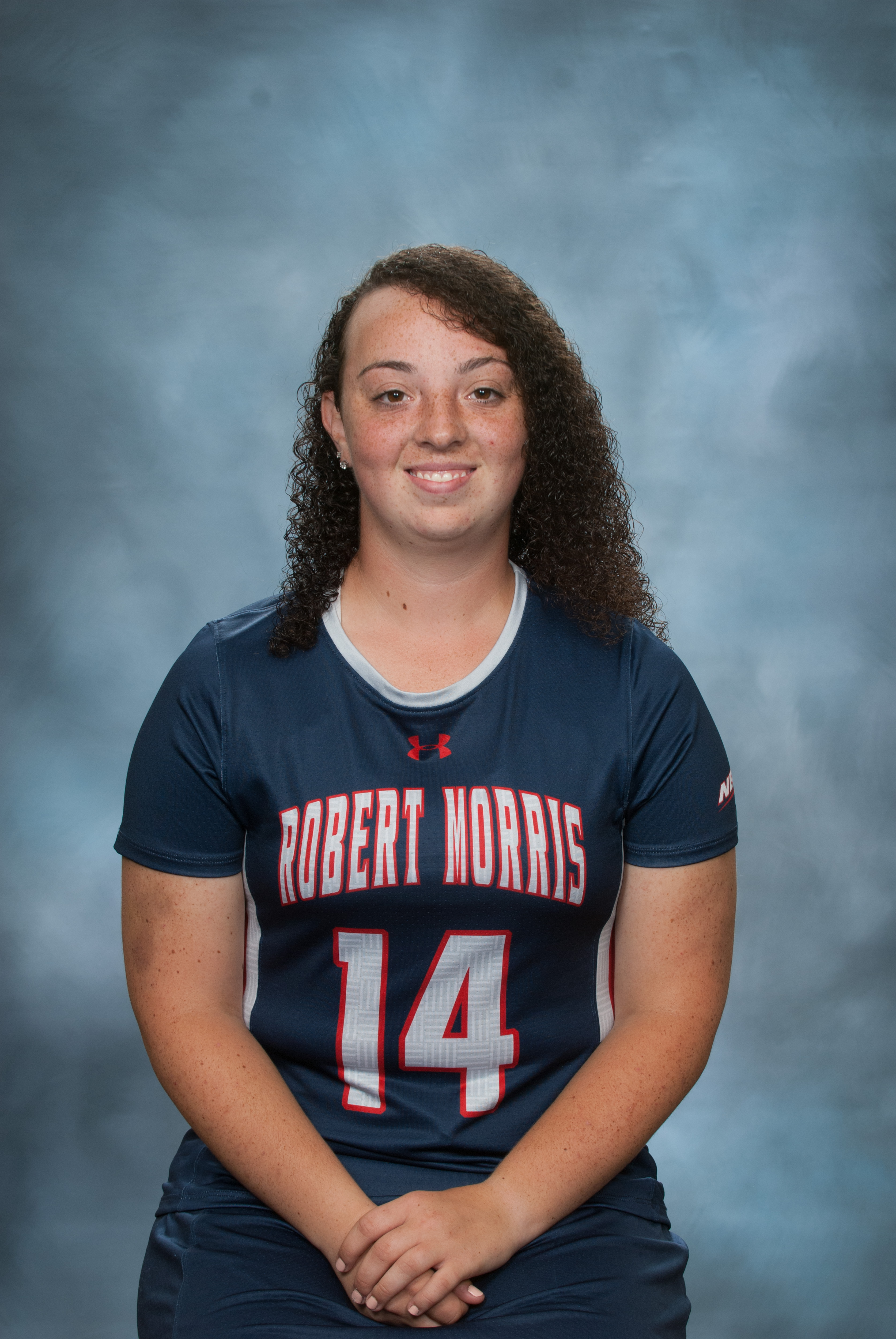 Katelyn W., independent lacrosse coach near Manheim Township
